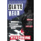 Slatehead by Peter Goulding Paperback Book 1