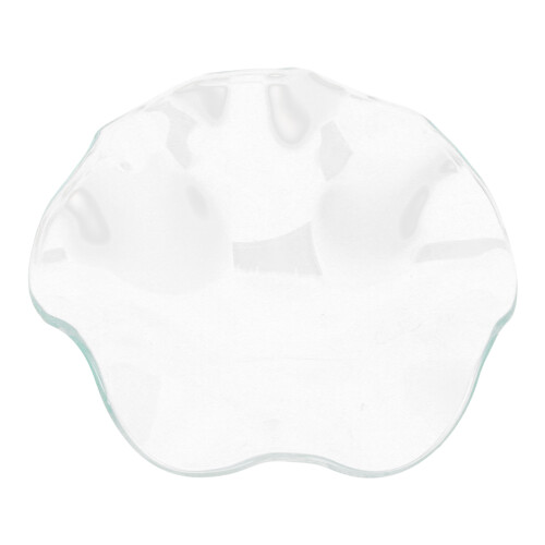 4Stk Aromatherapie Schmelzteller Wax Melt Duftöl Wärmer 2
