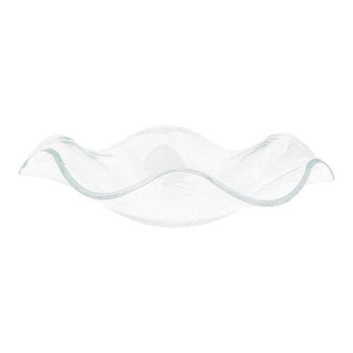 4Stk Aromatherapie Schmelzteller Wax Melt Duftöl Wärmer