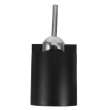 2Sets Stainless Steel Kitchen Scoops for Ice, Nuts, and Grains