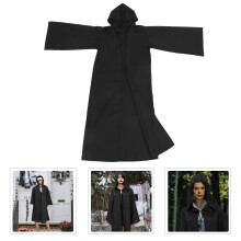 3Stk Kinder Halloween Cape Cosplay Umhang Für Party Und Auftritt