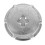 2Stk Aluminium Fassdeckel Ölbehälter Deckel Langlebig Dicht 2