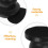 1Ensemble Outil De Ongles Bois Portable Usage 5