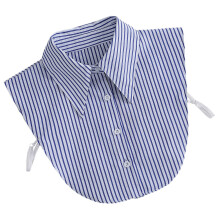 5Stk Modischer Damen Fake Bunt Mix