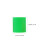 2Sets Geometrische Lernhilfe Mathe Unterricht 11