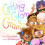 Getting Glam at Grams by Sara Weed Hardcover Book 1