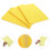 60Pcs Vibrant Assorted Felt Fabric Sheets Soft Material for DIY Crafts 11
