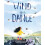 Wind Is a Dance by Debra Kempf Shumaker Hardcover Book 1