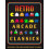 Retro Arcade Classics Hardcover Book 1