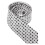 4Stk Herren Poker Polyester Lustige Dekorative 1