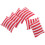 30Pièces Accessoires Oreillers Mini Maison De 2