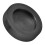 5Pièces Moules Graphite Noir Pour Métal Lingots 2