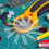 2Pièces Outils En Pour Patchwork DIY Couture Décorative 11