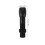 Fixation Métal Compacte Pour Moulinet Arc Compound 3