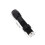 Fixation Métal Compacte Pour Moulinet Arc Compound 2