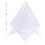 2Pièces Filet Suspendu Pour Rangement Jouets Peluches 3