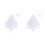 2Pièces Filet Suspendu Pour Rangement Jouets Peluches 7