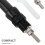 Fixation Métal Compacte Pour Moulinet Arc Compound 7