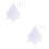2Pièces Filet Suspendu Pour Rangement Jouets Peluches 10