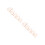 10Pcs Practical Guzheng Finger Picks Light Yellow Nail Covers 7