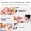 20Pièces Urin Jetable Bébé Respirant 6