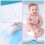 20Pièces Urin Jetable Bébé Respirant 4