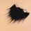 2Pièces Halloween Barbes Fausses Bande Élastique Costume 11