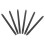 30Pièces Outils Démontage Electronique Fibre Carbone Multi Usage 2