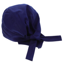 2Pièces Casquette De Travail Coton Anti-Scintille Protection