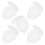 10Ensembles -Dents Eva Anti Bruxisme Protection 3
