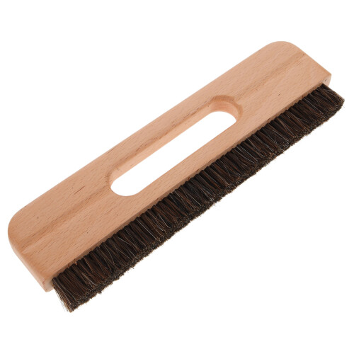 3Pièces Brosse Peinture Bois Brosse Multi 2
