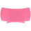 4Pièces Support Main Plastique Rose Ergonomique Pour Nail Tech 2