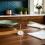 16Pièces Porte-Chèques Métal Assorti Usage Restaurant Et 11