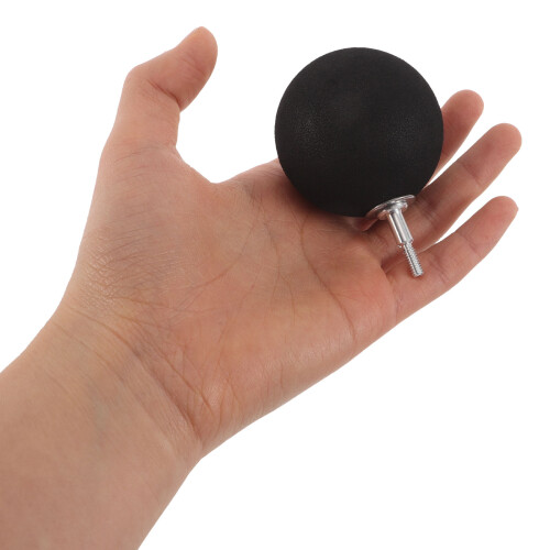 6Pièces Embouts Flèches Eva Solides Pour Tir Sécuritaire Enfant 2