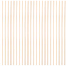 150Pièces Bâtons Rythmiques Bois Solide Pour Instruments Enfants