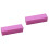 2Pièces Et Buffer Rose Pour Et Ongles 6