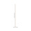 150Pièces Bâtons Rythmiques Bois Solide Pour Instruments Enfants 2
