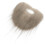 4Pièces Barbe Et Réalistes En Accessoires Costume 2