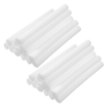 168Pièces Combleurs D'interstices Mousse Pour