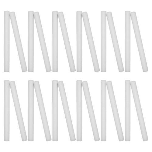 168Pièces Combleurs D'interstices Mousse Pour 1