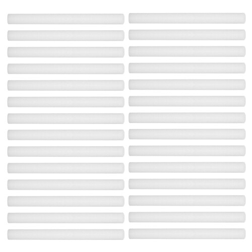 168Pièces Combleurs D'interstices Mousse Pour 2