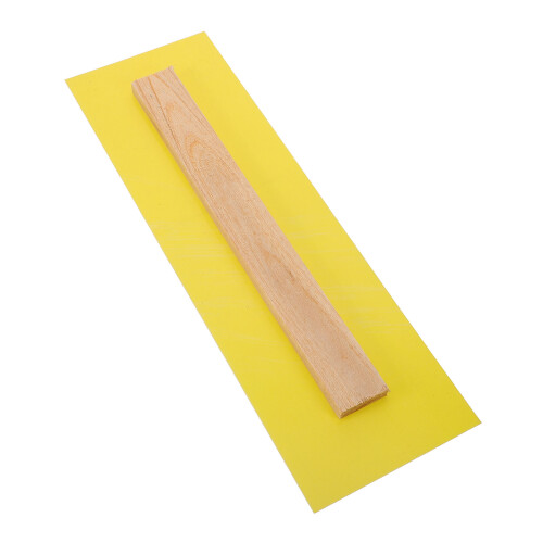 2Pièces Raclette Usage 2