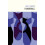 Thunderball by Ian Fleming Hardcover Book 1