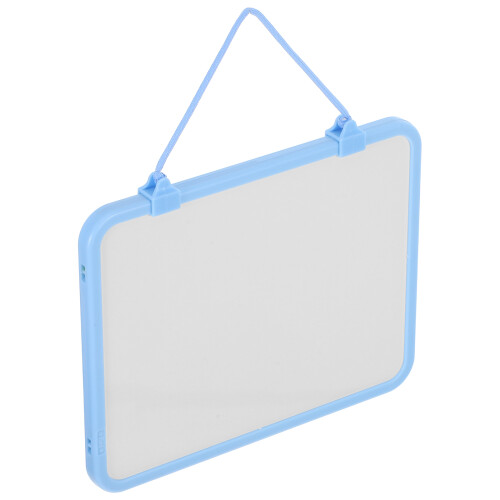 3Pièces Tableau Magnétique Avec Amovible Pour 1