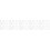 250Pièces De Nez Clip Silicone Transparent Sans Perçage DIY 11