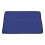 4Pièces Couverture Anti-Poussière Écran Pièce Maintien Facile 2
