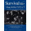 Survival JuneJuly 2024 Paperback Book 1