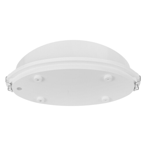 3Pièces Applique Sauna Métal Résistant Humidité 2