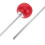 Batteur Pédale Batterie Bois Instrument Percussion 6