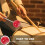 Batteur Pédale Batterie Bois Instrument Percussion 5